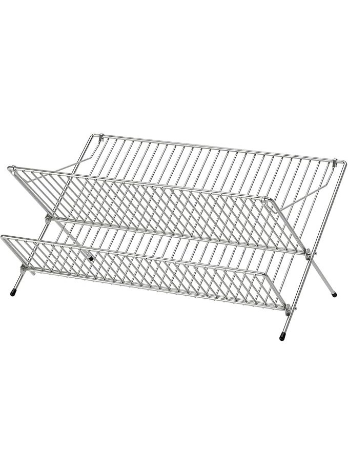 Dish Drainer